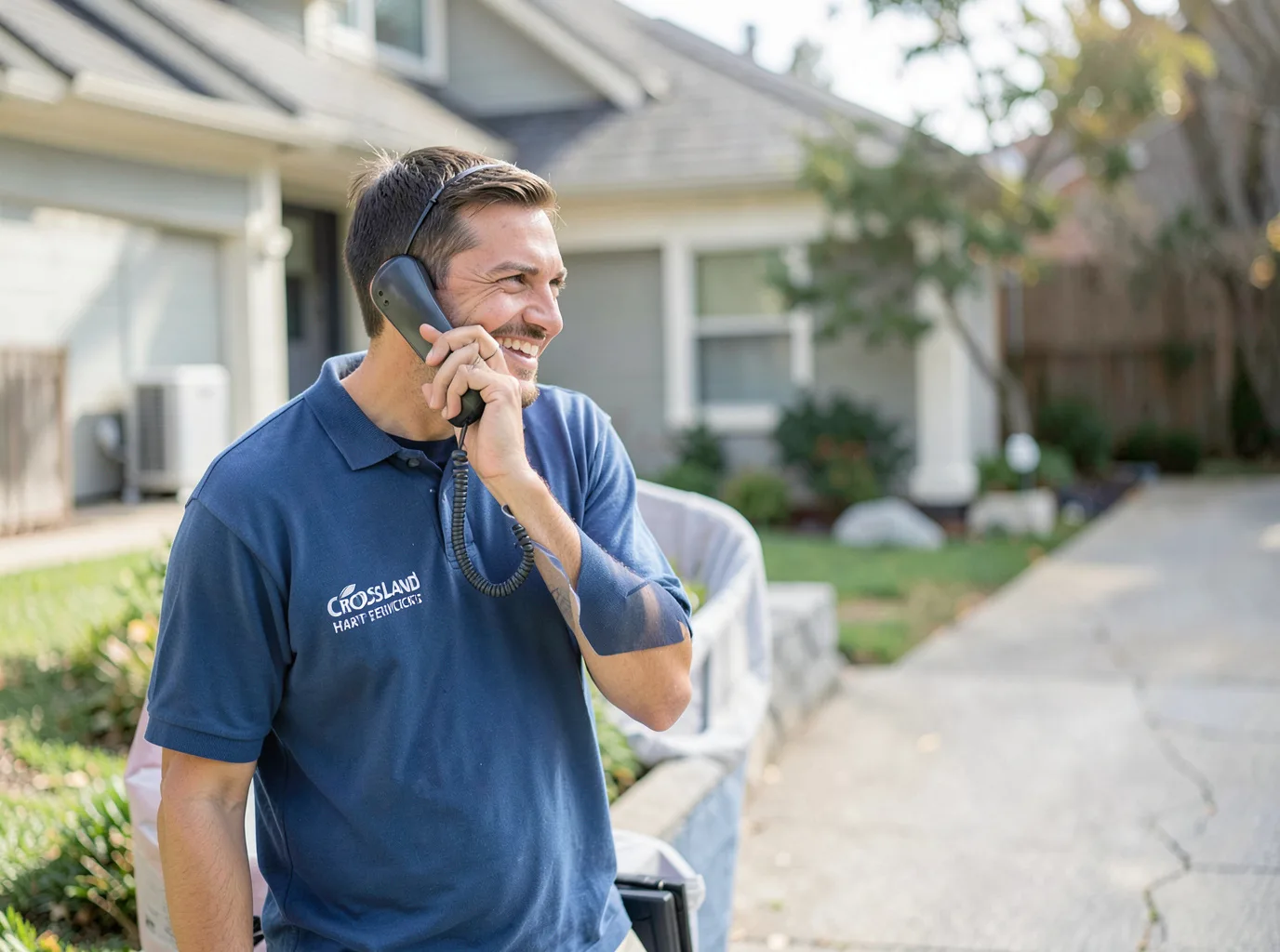 Heat Pump Installation Windthorst, TX FAQs